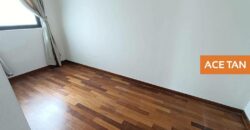 Eco Botanic – 2 Storey Cluster House – FOR SALE Eco Botanic – 2 Storey Cluster House – FOR SALE