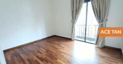 Eco Botanic – 2 Storey Cluster House – FOR SALE Eco Botanic – 2 Storey Cluster House – FOR SALE