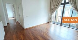 Eco Botanic – 2 Storey Cluster House – FOR SALE Eco Botanic – 2 Storey Cluster House – FOR SALE