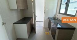 Eco Botanic – 2 Storey Cluster House – FOR SALE Eco Botanic – 2 Storey Cluster House – FOR SALE