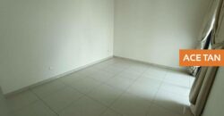 Eco Botanic – 2 Storey Cluster House – FOR SALE Eco Botanic – 2 Storey Cluster House – FOR SALE