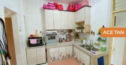 Taman JP Perdana – Single Storey Terrace House – FOR SALE Taman JP Perdana – Single Storey Terrace House – FOR SALE