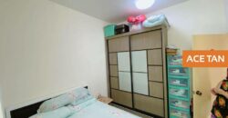 Taman JP Perdana – Single Storey Terrace House – FOR SALE Taman JP Perdana – Single Storey Terrace House – FOR SALE