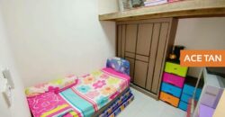 Taman JP Perdana – Single Storey Terrace House – FOR SALE Taman JP Perdana – Single Storey Terrace House – FOR SALE