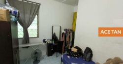 Johor Jaya – Single Storey Corner Terrace House – FOR SALE Johor Jaya – Single Storey Corner Terrace House – FOR SALE