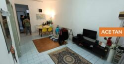 Johor Jaya – Single Storey Corner Terrace House – FOR SALE Johor Jaya – Single Storey Corner Terrace House – FOR SALE