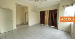 Taman Sierra Perdana – 2 Storey Corner Terrace House – FOR SALE Taman Sierra Perdana – 2 Storey Corner Terrace House – FOR SALE