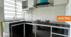 Taman Sierra Perdana – 2 Storey Corner Terrace House – FOR SALE Taman Sierra Perdana – 2 Storey Corner Terrace House – FOR SALE