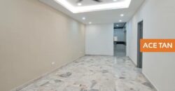 Taman Desa Jaya – Single Storey Terrace House – FOR SALE Taman Desa Jaya – Single Storey Terrace House – FOR SALE