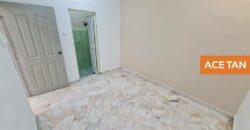 Taman Desa Jaya – Single Storey Terrace House – FOR SALE Taman Desa Jaya – Single Storey Terrace House – FOR SALE