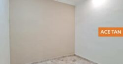 Taman Desa Jaya – Single Storey Terrace House – FOR SALE Taman Desa Jaya – Single Storey Terrace House – FOR SALE