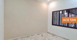 Taman Desa Jaya – Single Storey Terrace House – FOR SALE Taman Desa Jaya – Single Storey Terrace House – FOR SALE