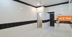 Taman Desa Jaya – Single Storey Terrace House – FOR SALE Taman Desa Jaya – Single Storey Terrace House – FOR SALE