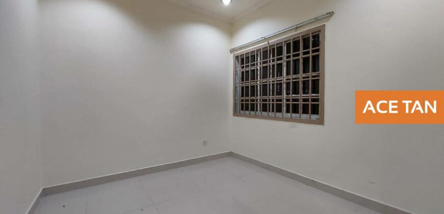 Mutiara Rini – 2 Storey Semi Detached – FOR SALE Mutiara Rini – 2 Storey Semi Detached – FOR SALE