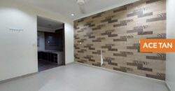 Mutiara Rini – 2 Storey Semi Detached – FOR SALE Mutiara Rini – 2 Storey Semi Detached – FOR SALE