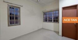 Mutiara Rini – 2 Storey Semi Detached – FOR SALE Mutiara Rini – 2 Storey Semi Detached – FOR SALE