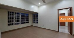 Mutiara Rini – 2 Storey Semi Detached – FOR SALE Mutiara Rini – 2 Storey Semi Detached – FOR SALE