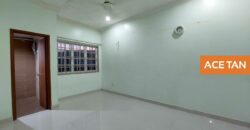 Mutiara Rini – 2 Storey Semi Detached – FOR SALE Mutiara Rini – 2 Storey Semi Detached – FOR SALE