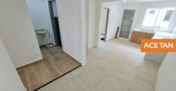 Bandar Seri Alam – 2 Storey Terrace House – FOR SALE Bandar Seri Alam – 2 Storey Terrace House – FOR SALE