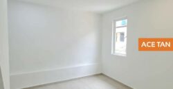 Bandar Seri Alam – 2 Storey Terrace House – FOR SALE Bandar Seri Alam – 2 Storey Terrace House – FOR SALE