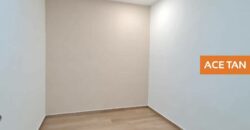 Bandar Seri Alam – 2 Storey Terrace House – FOR SALE Bandar Seri Alam – 2 Storey Terrace House – FOR SALE