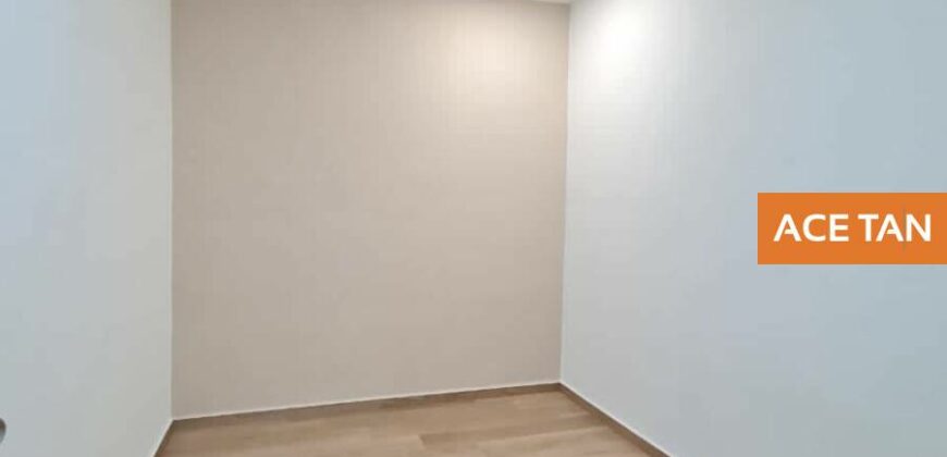 Bandar Seri Alam – 2 Storey Terrace House – FOR SALE Bandar Seri Alam – 2 Storey Terrace House – FOR SALE