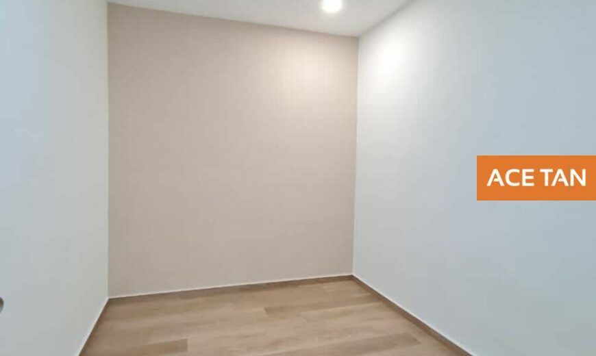 Bandar Seri Alam – 2 Storey Terrace House – FOR SALE Bandar Seri Alam – 2 Storey Terrace House – FOR SALE