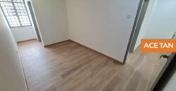 Bandar Seri Alam – 2 Storey Terrace House – FOR SALE Bandar Seri Alam – 2 Storey Terrace House – FOR SALE