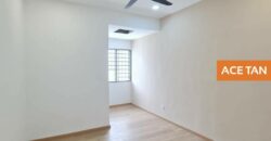 Bandar Seri Alam – 2 Storey Terrace House – FOR SALE Bandar Seri Alam – 2 Storey Terrace House – FOR SALE