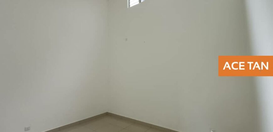 Taman Ungku Tun Aminah – 1 Storey Semi Detached – FOR SALE Taman Ungku Tun Aminah – 1 Storey Semi Detached – FOR SALE