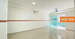 Taman Megah Ria – Service Residences – FOR SALE Taman Megah Ria – Service Residences – FOR SALE