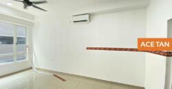 Taman Megah Ria – Service Residences – FOR SALE Taman Megah Ria – Service Residences – FOR SALE