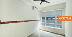 Taman Megah Ria – Service Residences – FOR SALE Taman Megah Ria – Service Residences – FOR SALE