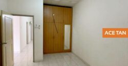 Impian Emas – Single Storey Terrace House – FOR SALE Impian Emas – Single Storey Terrace House – FOR SALE