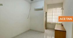 Impian Emas – Single Storey Terrace House – FOR SALE Impian Emas – Single Storey Terrace House – FOR SALE