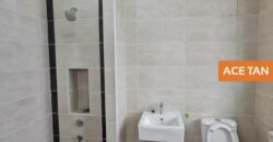 Austin Duta – 2 Storey Terrace House – FOR SALE Austin Duta – 2 Storey Terrace House – FOR SALE