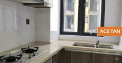 Central Park – Service Residences – FOR SALE Central Park – Service Residences – FOR SALE