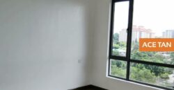 Central Park – Service Residences – FOR SALE Central Park – Service Residences – FOR SALE