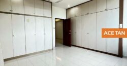 Bukit Indah – 2 Storey Terrace House – FOR SALE Bukit Indah – 2 Storey Terrace House – FOR SALE