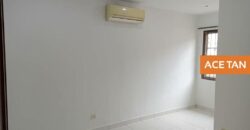 Bukit Indah – 2 Storey Terrace House – FOR SALE Bukit Indah – 2 Storey Terrace House – FOR SALE