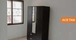 Bukit Indah – 2 Storey Terrace House – FOR SALE Bukit Indah – 2 Storey Terrace House – FOR SALE