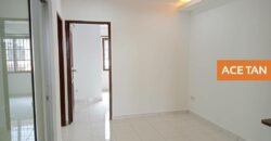 Bukit Indah – 2 Storey Terrace House – FOR SALE Bukit Indah – 2 Storey Terrace House – FOR SALE