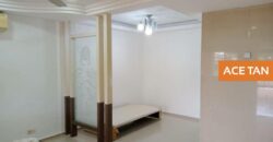 Bukit Indah – 2 Storey Terrace House – FOR SALE Bukit Indah – 2 Storey Terrace House – FOR SALE