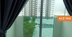 Meridin Bayvue @ Taman Sierra Perdana – Service Residences – FOR SALE Meridin Bayvue @ Taman Sierra Perdana – Service Residences – FOR SALE