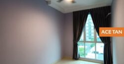Meridin Bayvue @ Taman Sierra Perdana – Service Residences – FOR SALE Meridin Bayvue @ Taman Sierra Perdana – Service Residences – FOR SALE