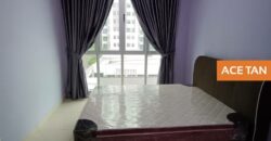 Meridin Bayvue @ Taman Sierra Perdana – Service Residences – FOR SALE Meridin Bayvue @ Taman Sierra Perdana – Service Residences – FOR SALE