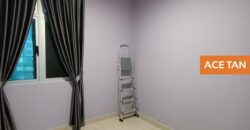 Meridin Bayvue @ Taman Sierra Perdana – Service Residences – FOR SALE Meridin Bayvue @ Taman Sierra Perdana – Service Residences – FOR SALE