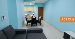 Meridin Bayvue @ Taman Sierra Perdana – Service Residences – FOR SALE Meridin Bayvue @ Taman Sierra Perdana – Service Residences – FOR SALE