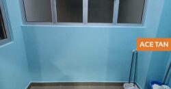 Meridin Bayvue @ Taman Sierra Perdana – Service Residences – FOR SALE Meridin Bayvue @ Taman Sierra Perdana – Service Residences – FOR SALE