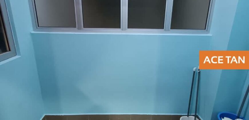 Meridin Bayvue @ Taman Sierra Perdana – Service Residences – FOR SALE Meridin Bayvue @ Taman Sierra Perdana – Service Residences – FOR SALE